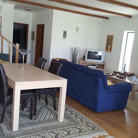 Silveira  Villa Da Praia Azul מראה חיצוני תמונה