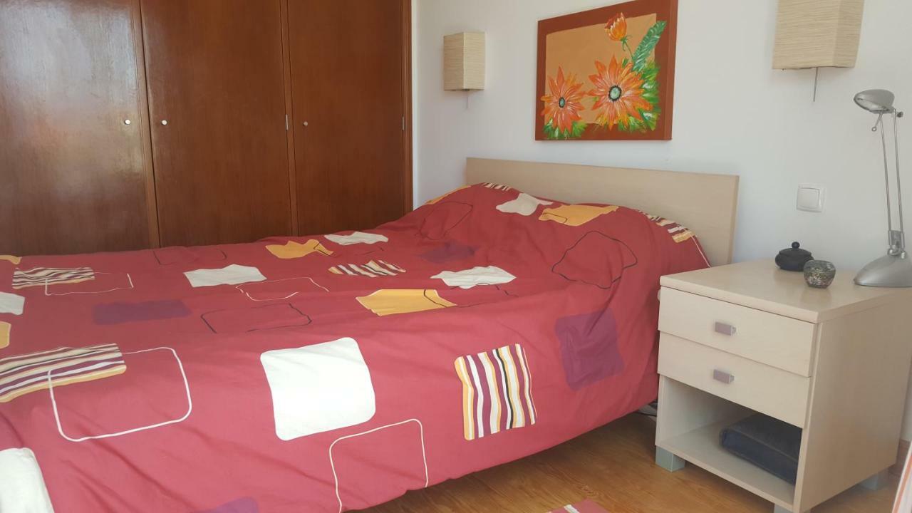 Silveira  Villa Da Praia Azul מראה חיצוני תמונה